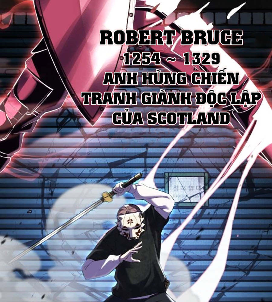 Cậu Bé Của Thần Chết - Chapter 231 - Page 182