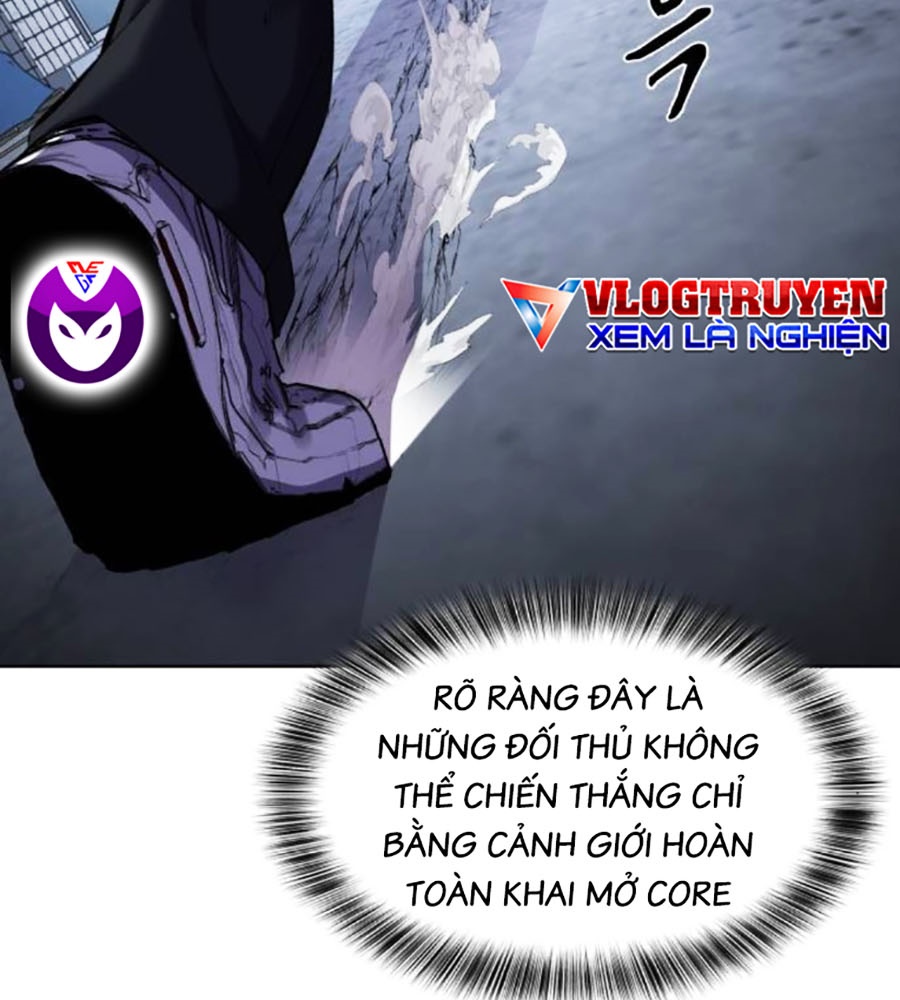 Cậu Bé Của Thần Chết - Chapter 231 - Page 187