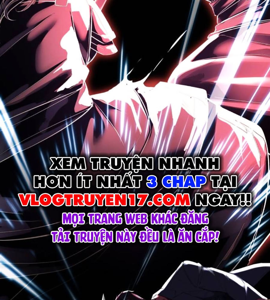 Cậu Bé Của Thần Chết - Chapter 231 - Page 192