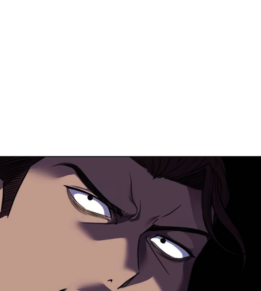 Cậu Bé Của Thần Chết - Chapter 231 - Page 199