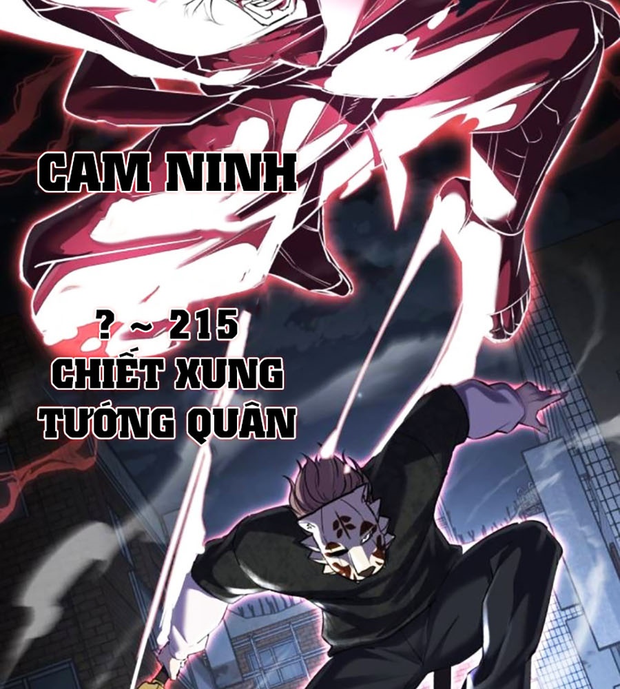Cậu Bé Của Thần Chết - Chapter 231 - Page 201