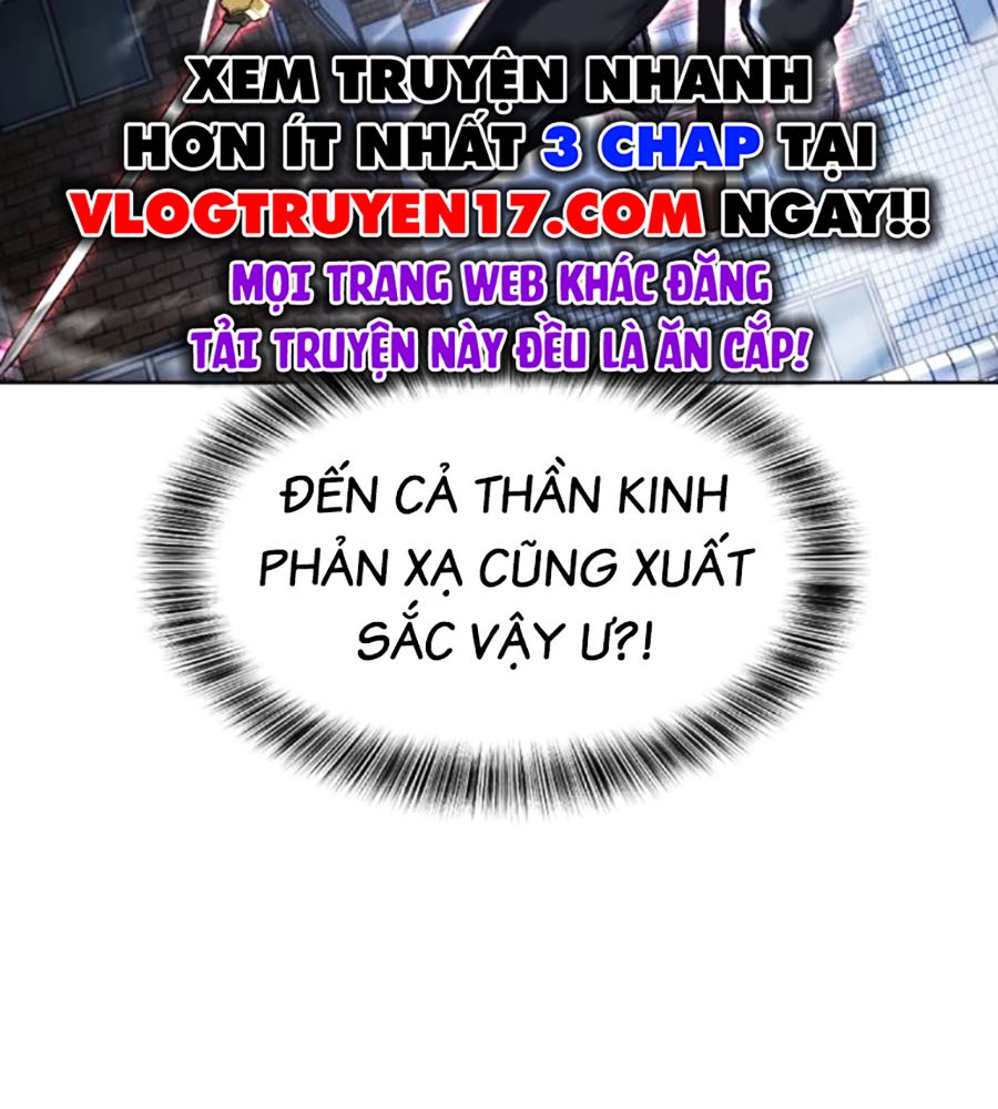 Cậu Bé Của Thần Chết - Chapter 231 - Page 202