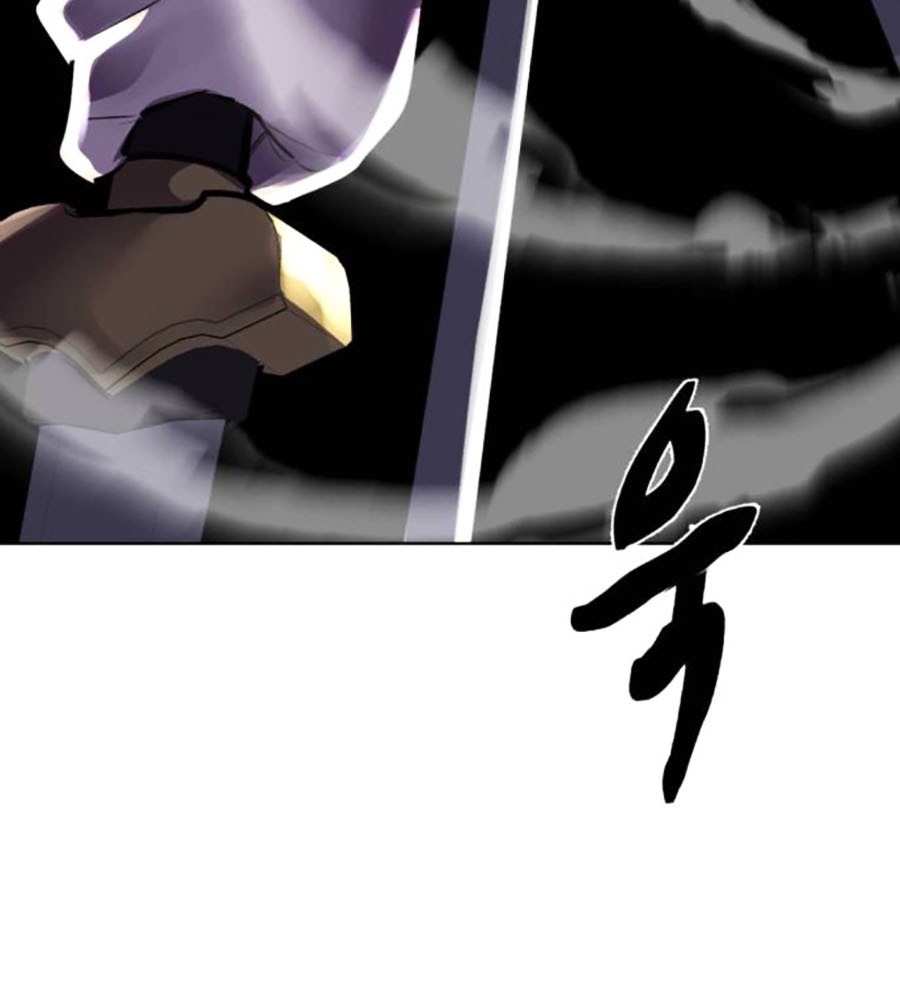 Cậu Bé Của Thần Chết - Chapter 231 - Page 204