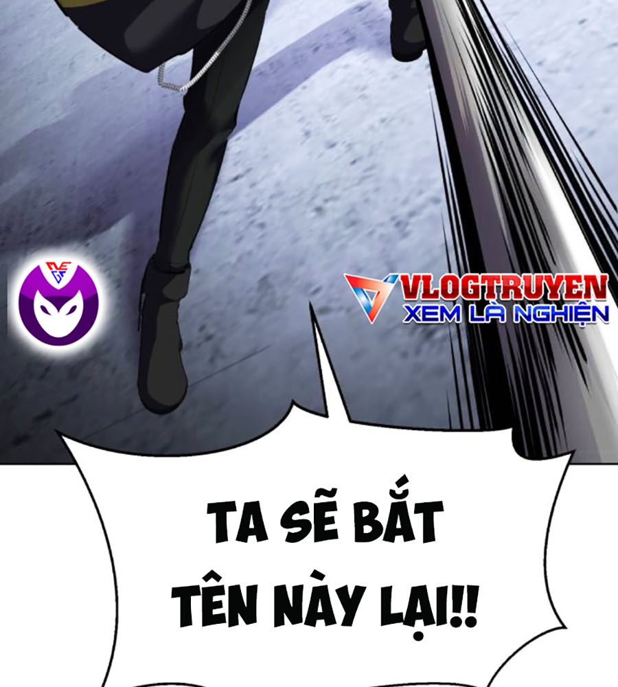 Cậu Bé Của Thần Chết - Chapter 231 - Page 206