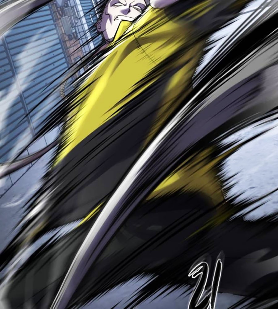 Cậu Bé Của Thần Chết - Chapter 231 - Page 211