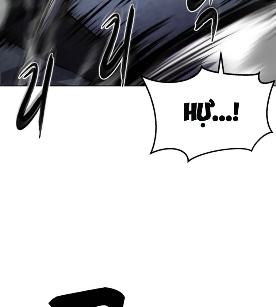 Cậu Bé Của Thần Chết - Chapter 231 - Page 212