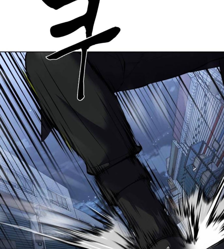 Cậu Bé Của Thần Chết - Chapter 231 - Page 213