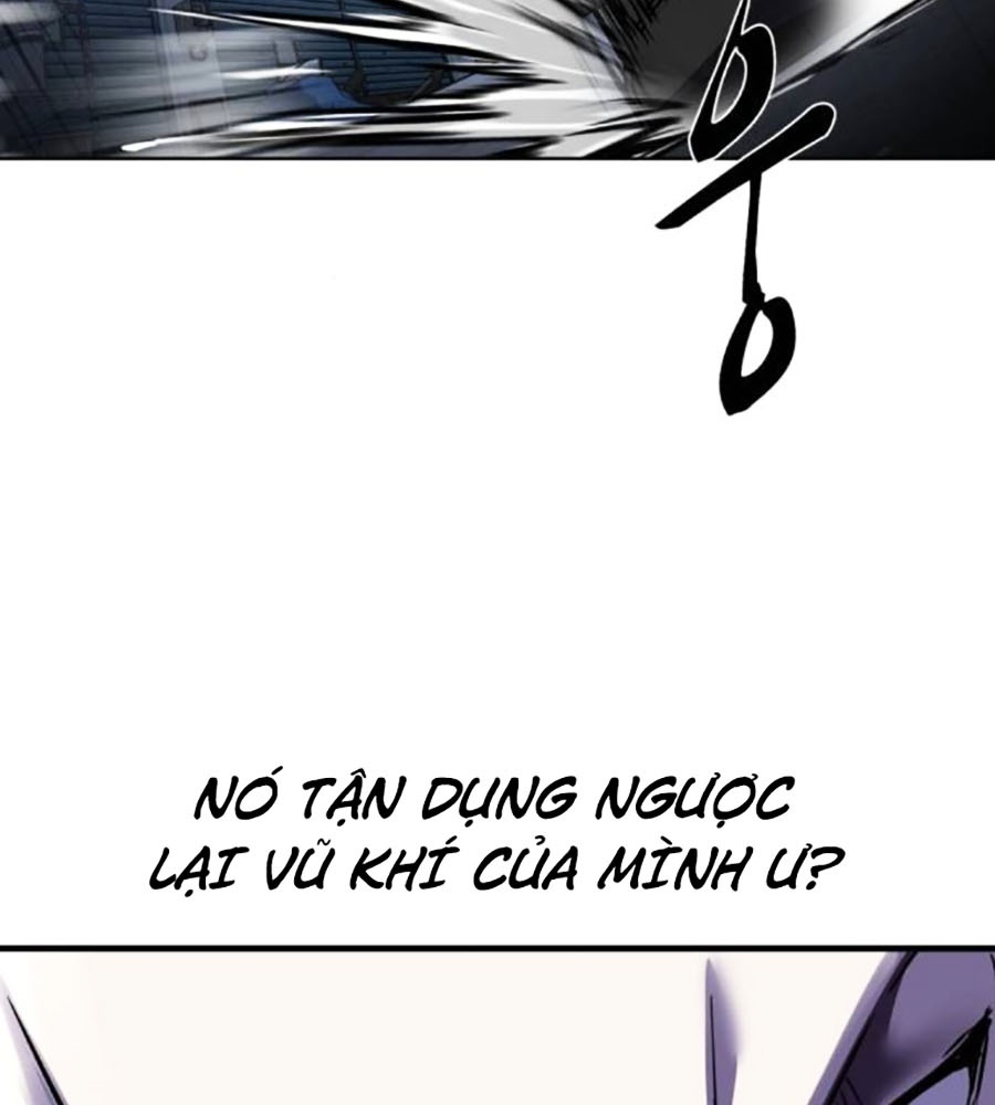 Cậu Bé Của Thần Chết - Chapter 231 - Page 214