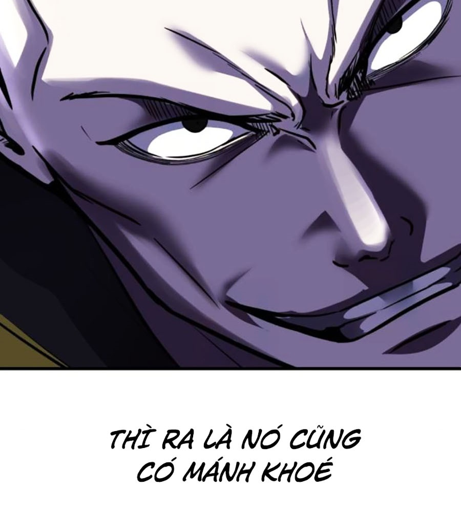 Cậu Bé Của Thần Chết - Chapter 231 - Page 215