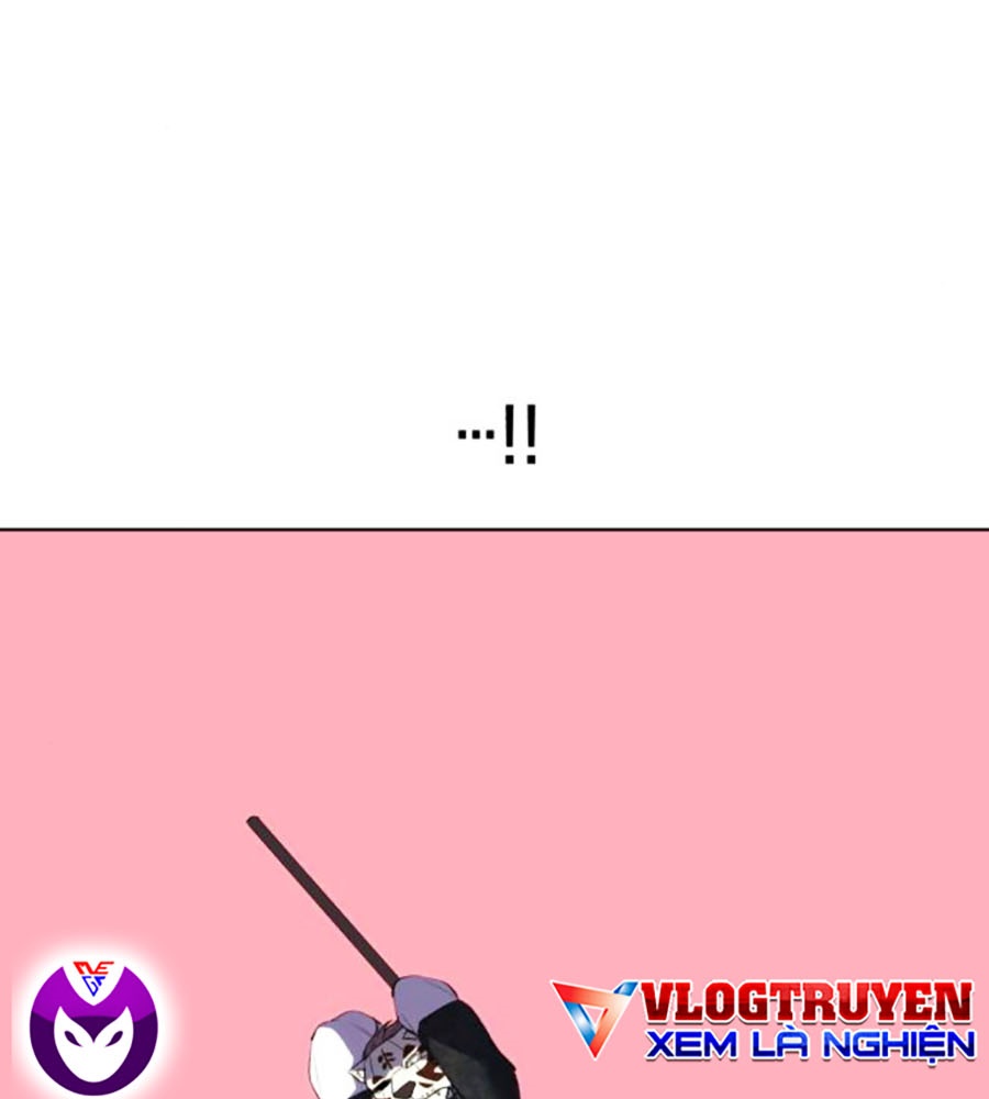 Cậu Bé Của Thần Chết - Chapter 231 - Page 216