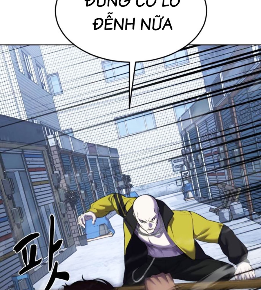 Cậu Bé Của Thần Chết - Chapter 231 - Page 219