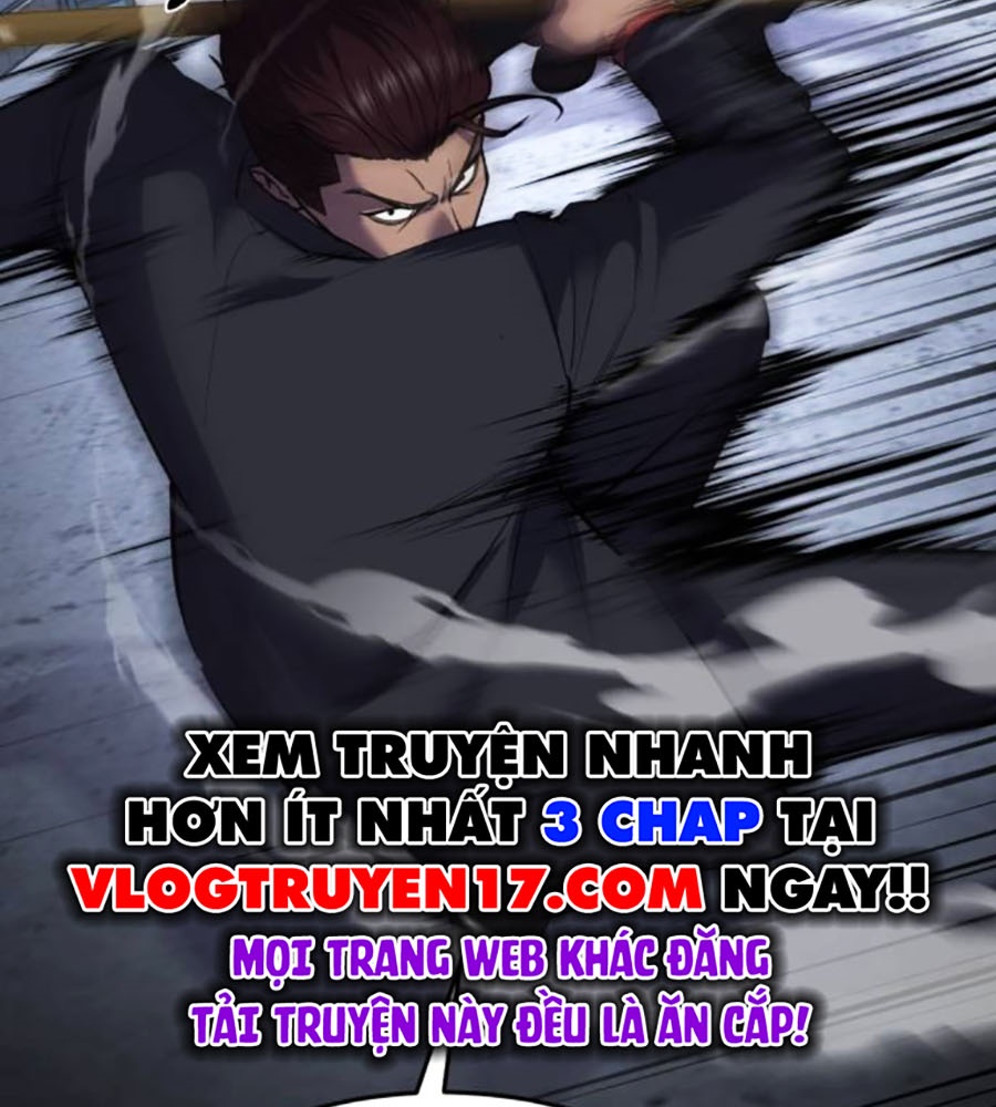 Cậu Bé Của Thần Chết - Chapter 231 - Page 220