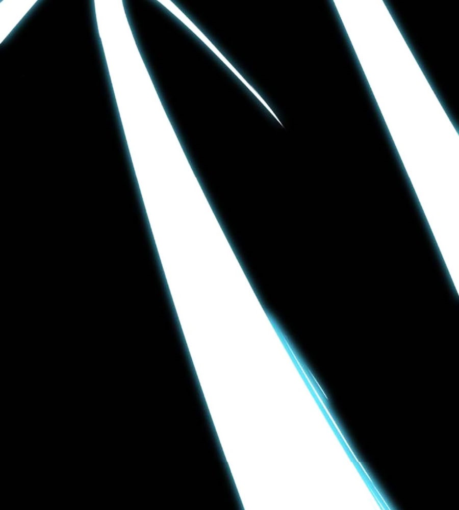 Cậu Bé Của Thần Chết - Chapter 231 - Page 227