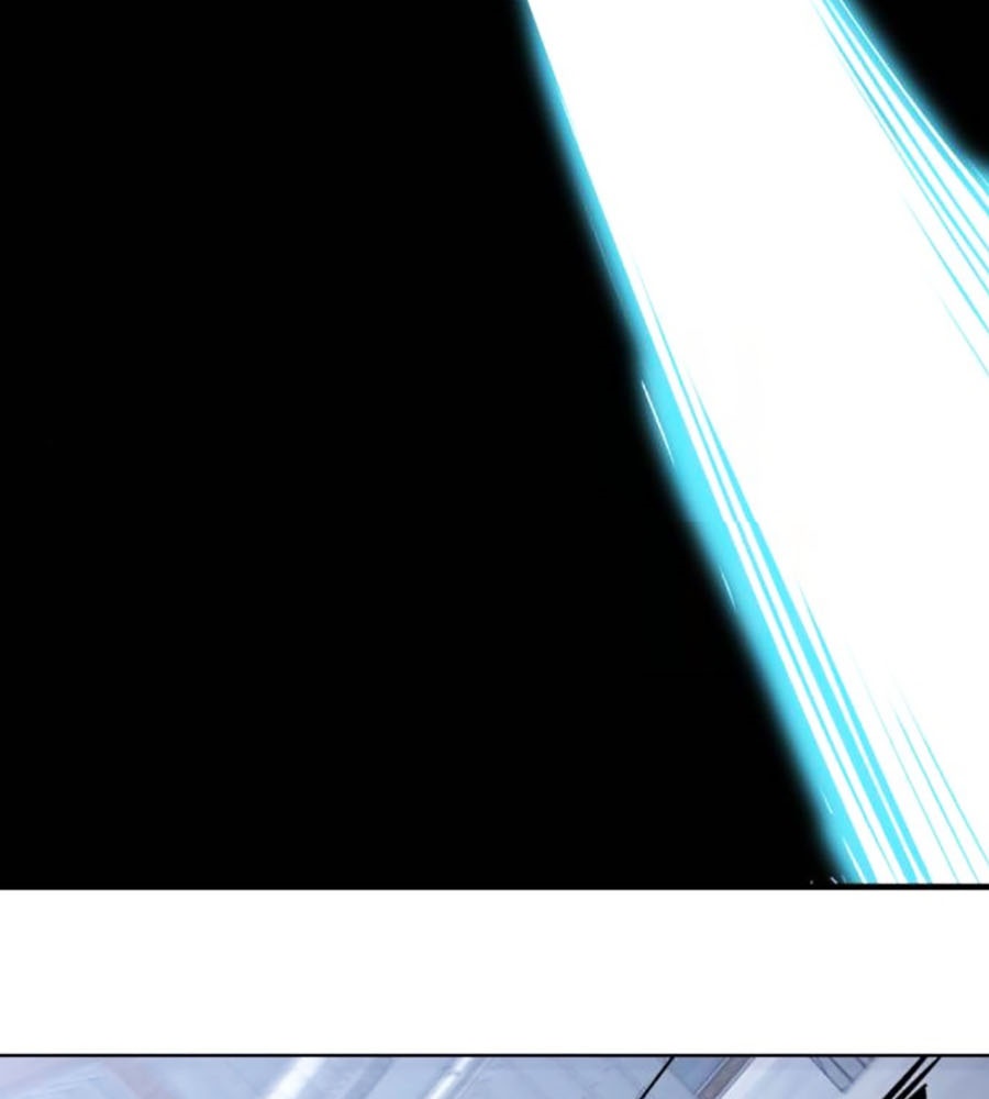 Cậu Bé Của Thần Chết - Chapter 231 - Page 228