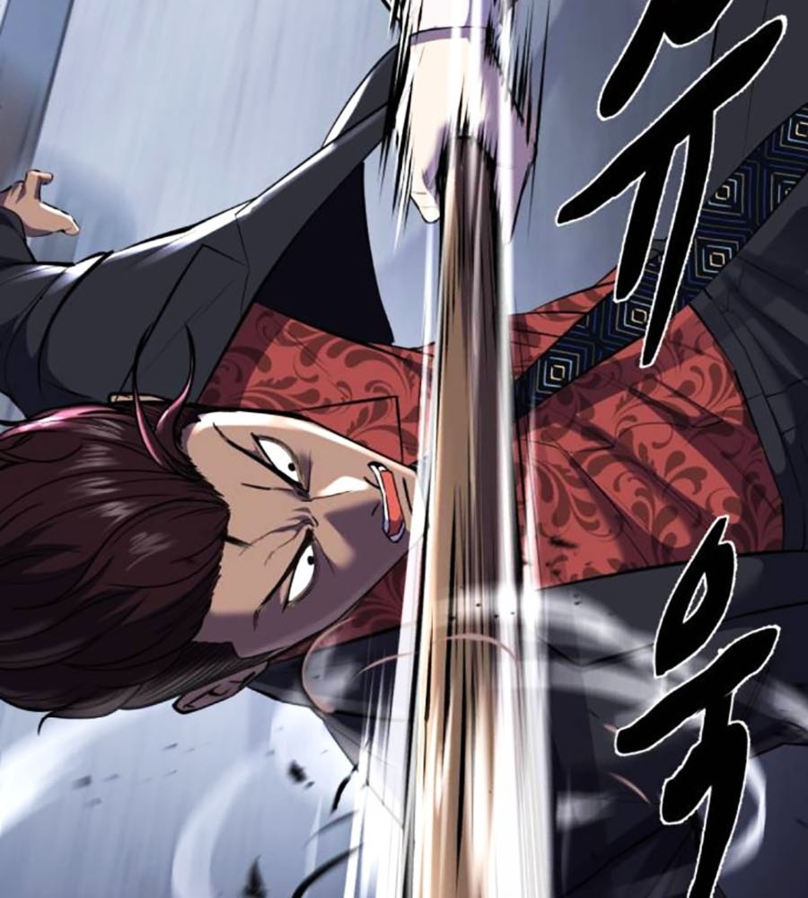 Cậu Bé Của Thần Chết - Chapter 231 - Page 231