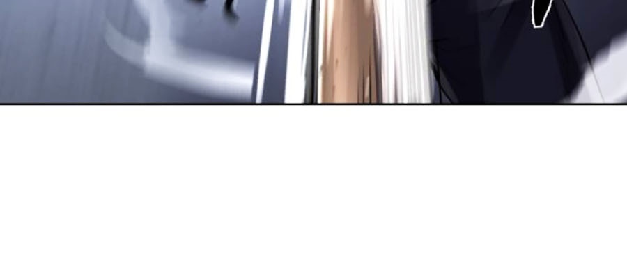 Cậu Bé Của Thần Chết - Chapter 231 - Page 232