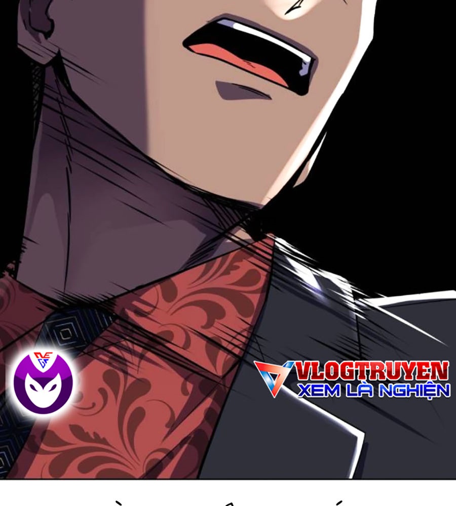 Cậu Bé Của Thần Chết - Chapter 231 - Page 234