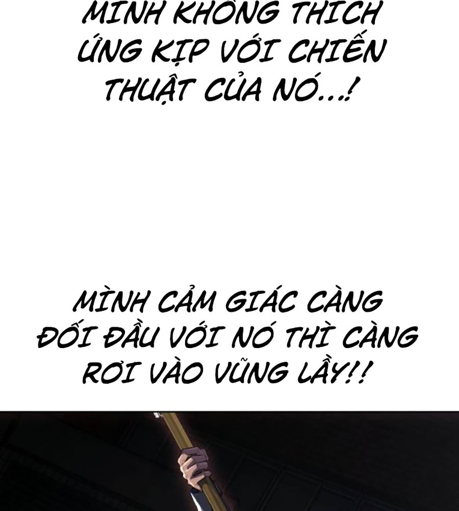 Cậu Bé Của Thần Chết - Chapter 231 - Page 235