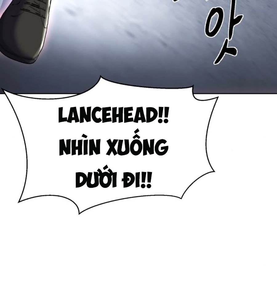 Cậu Bé Của Thần Chết - Chapter 231 - Page 237