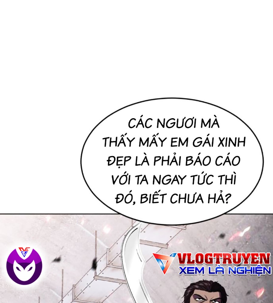 Cậu Bé Của Thần Chết - Chapter 231 - Page 24