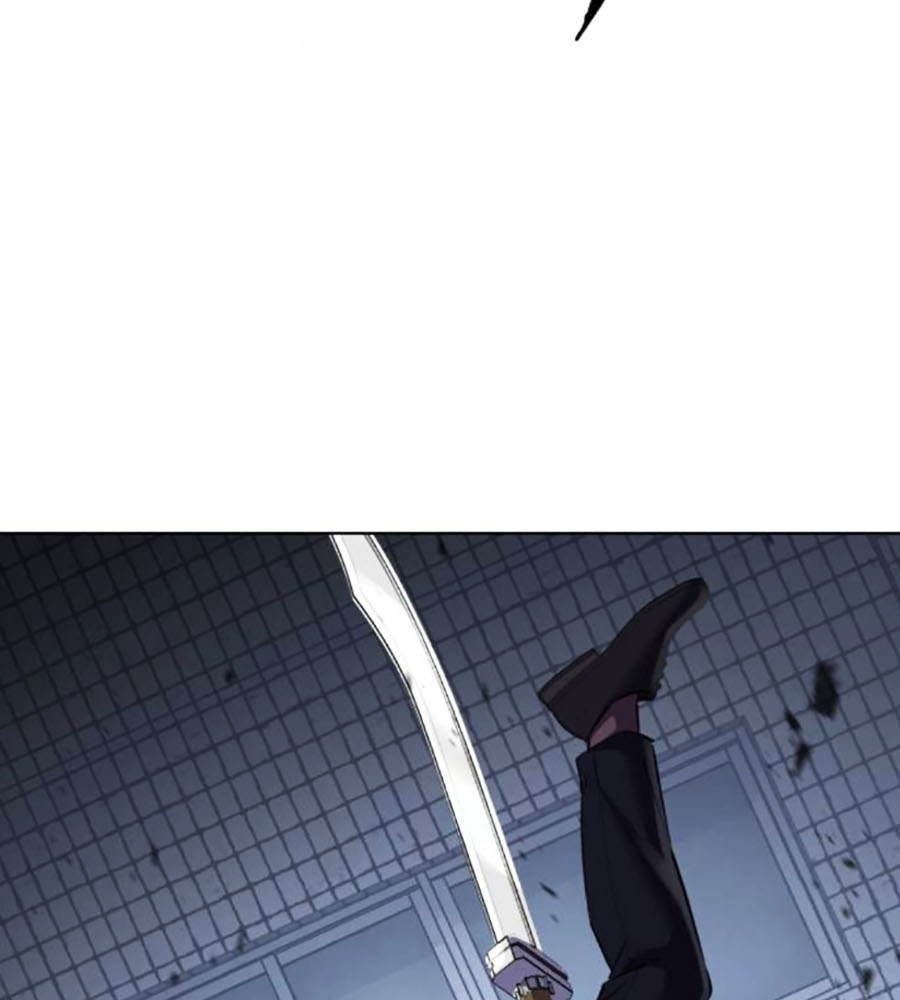 Cậu Bé Của Thần Chết - Chapter 231 - Page 240