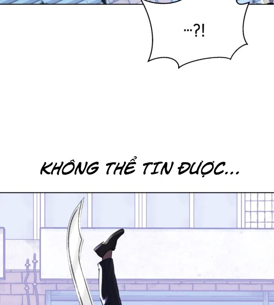 Cậu Bé Của Thần Chết - Chapter 231 - Page 242