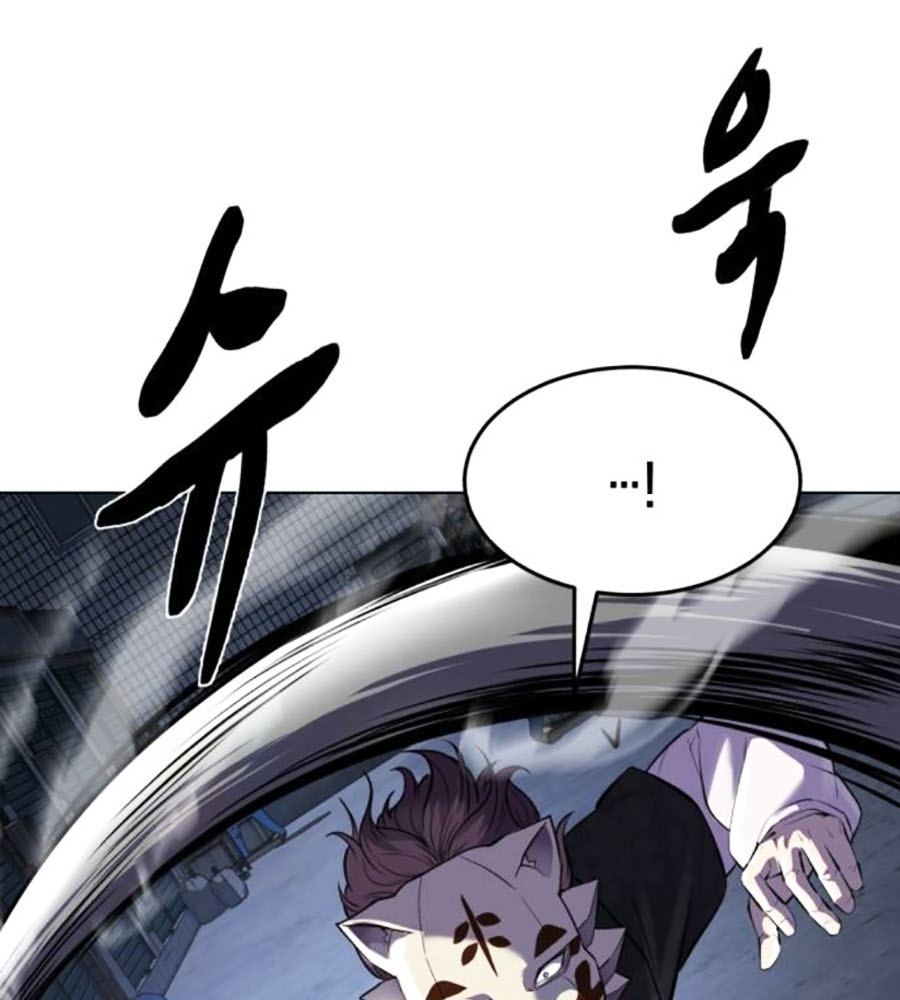 Cậu Bé Của Thần Chết - Chapter 231 - Page 247