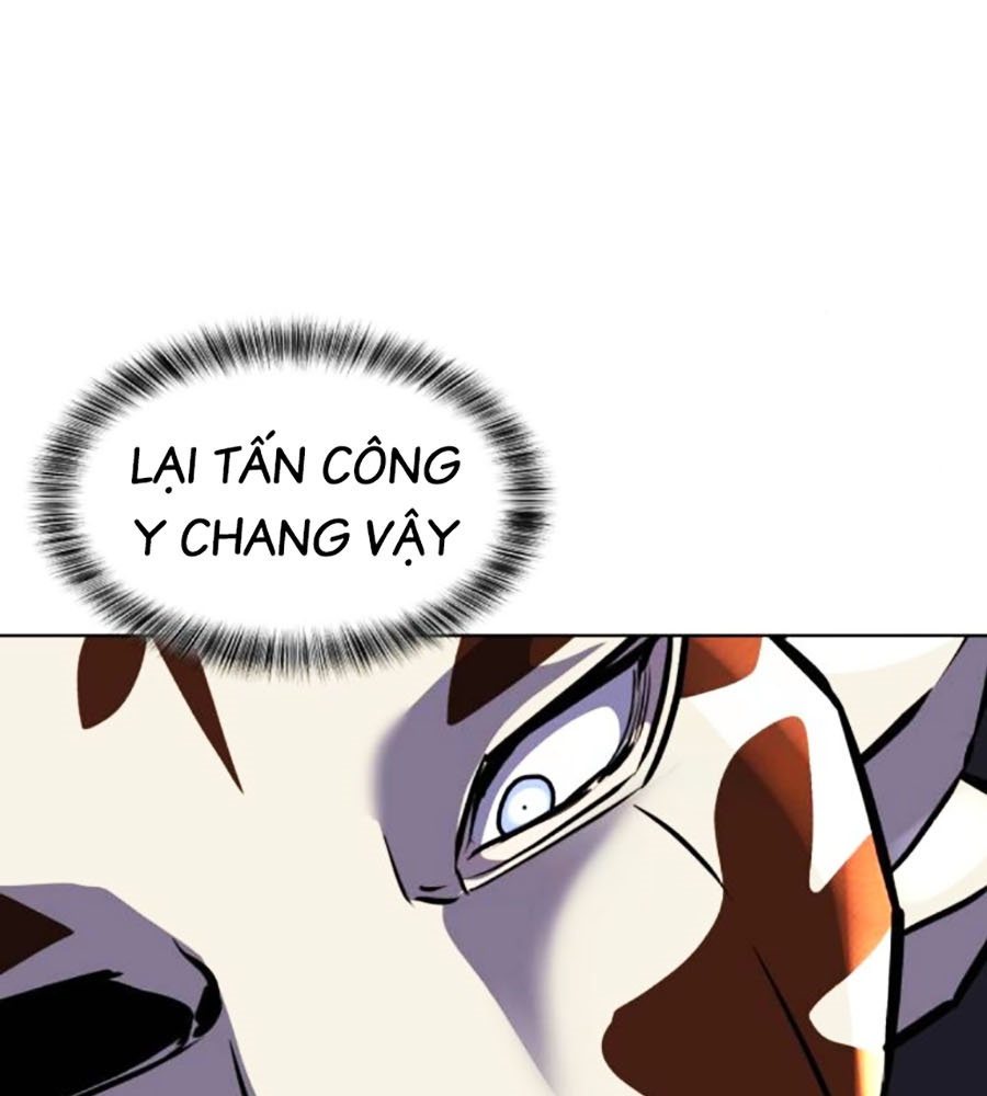 Cậu Bé Của Thần Chết - Chapter 231 - Page 250