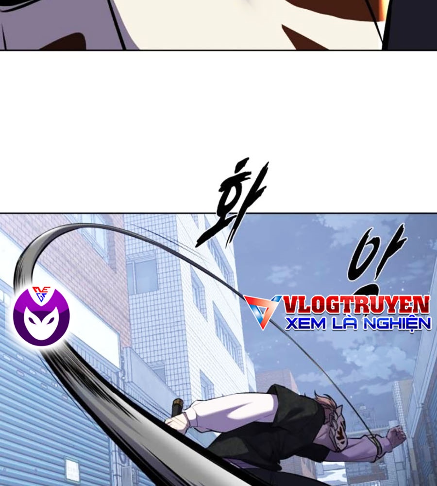 Cậu Bé Của Thần Chết - Chapter 231 - Page 251