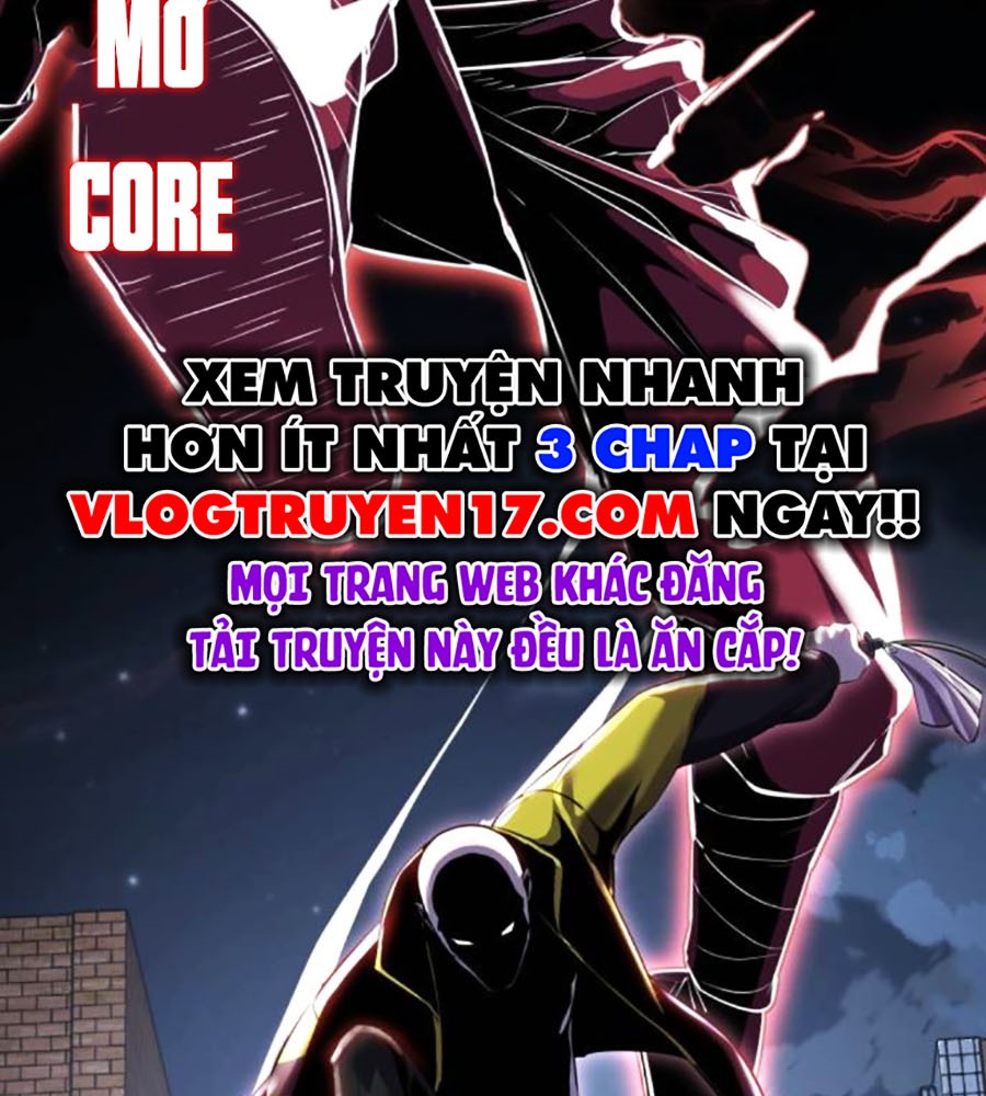 Cậu Bé Của Thần Chết - Chapter 231 - Page 256