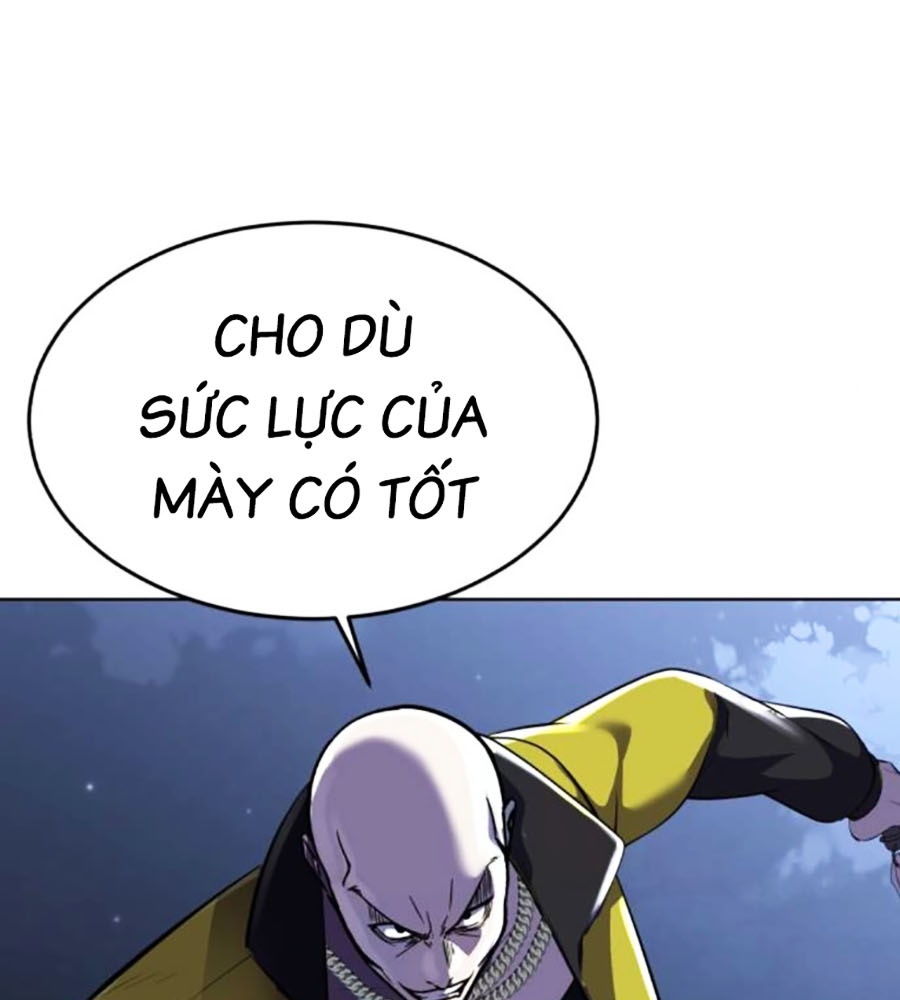 Cậu Bé Của Thần Chết - Chapter 231 - Page 258