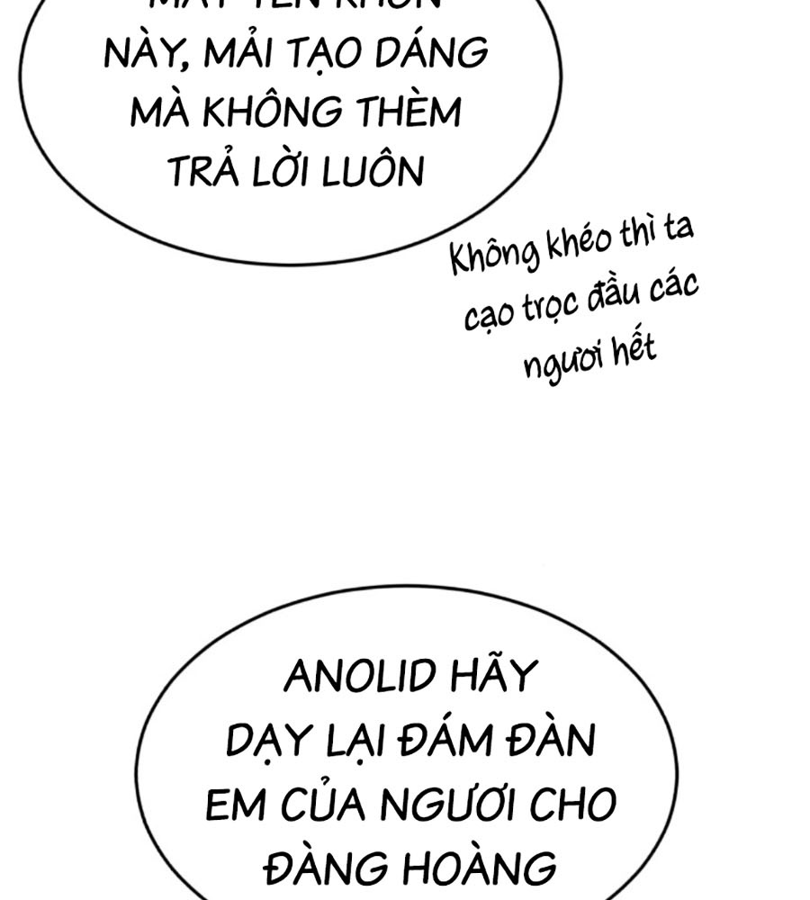 Cậu Bé Của Thần Chết - Chapter 231 - Page 26