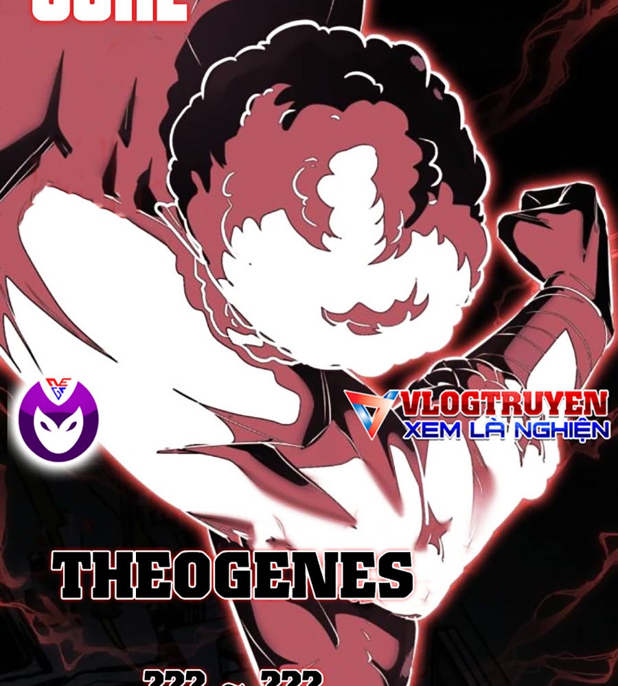 Cậu Bé Của Thần Chết - Chapter 231 - Page 262