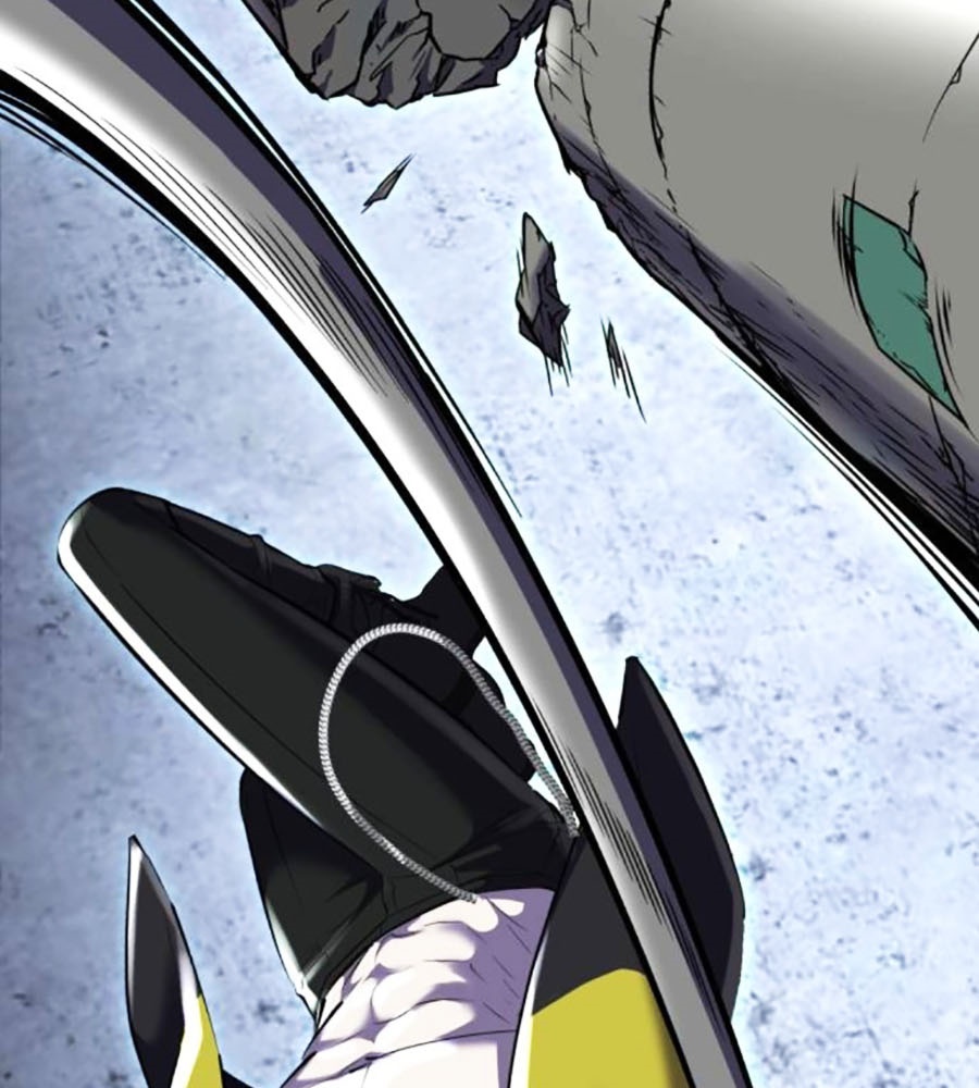 Cậu Bé Của Thần Chết - Chapter 231 - Page 264