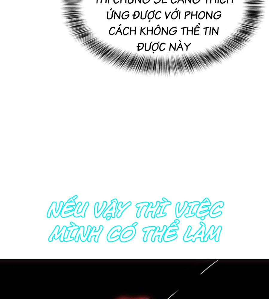 Cậu Bé Của Thần Chết - Chapter 231 - Page 273