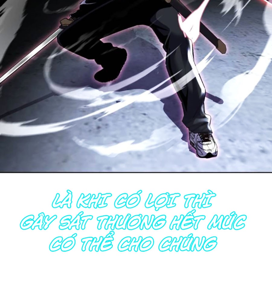 Cậu Bé Của Thần Chết - Chapter 231 - Page 276