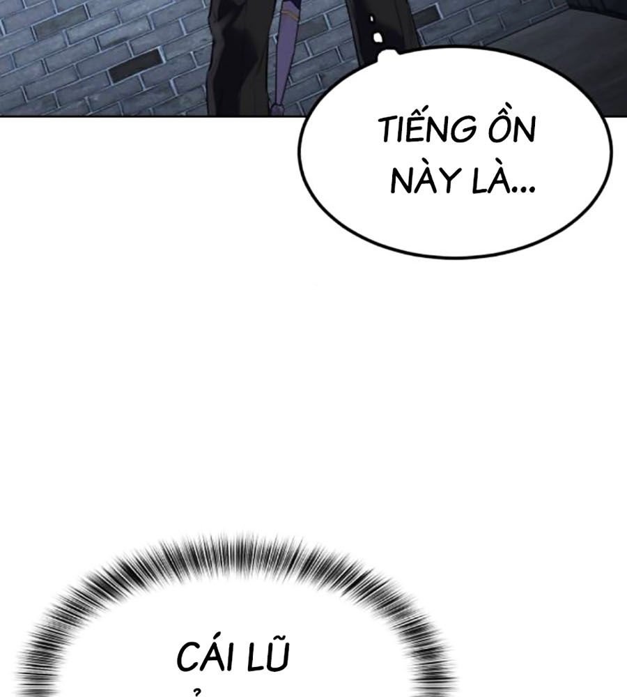 Cậu Bé Của Thần Chết - Chapter 231 - Page 282