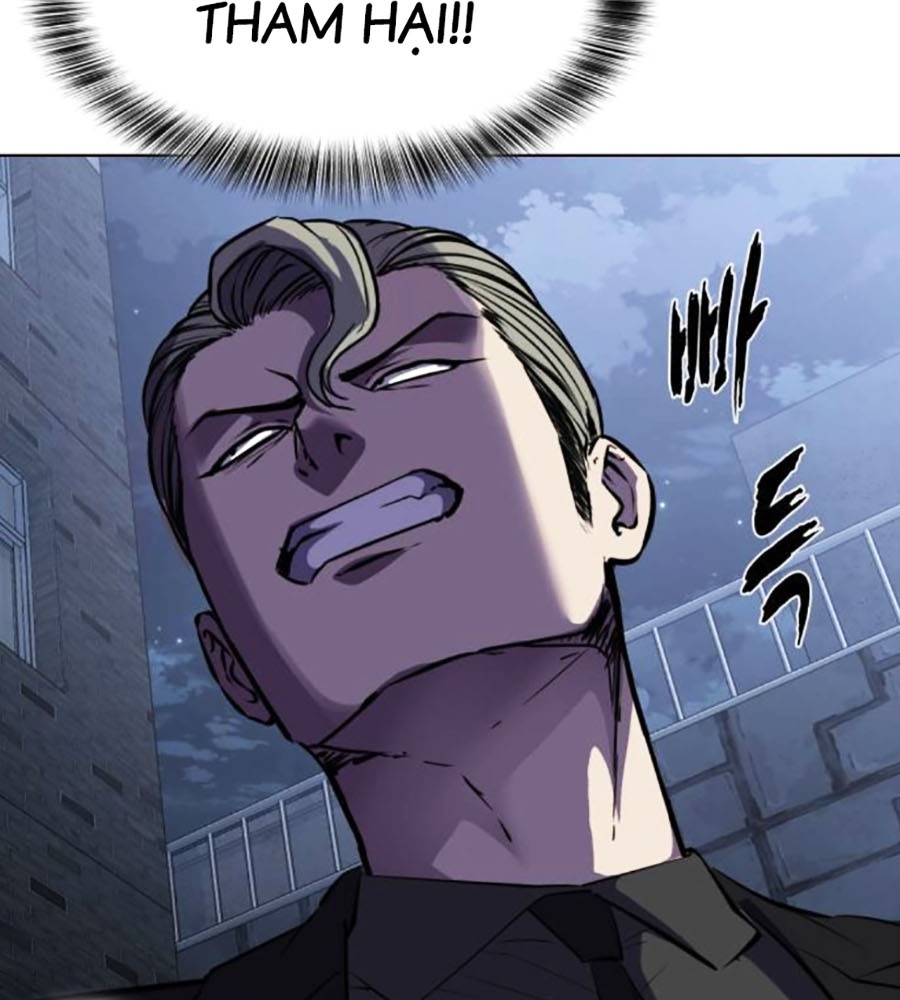 Cậu Bé Của Thần Chết - Chapter 231 - Page 283