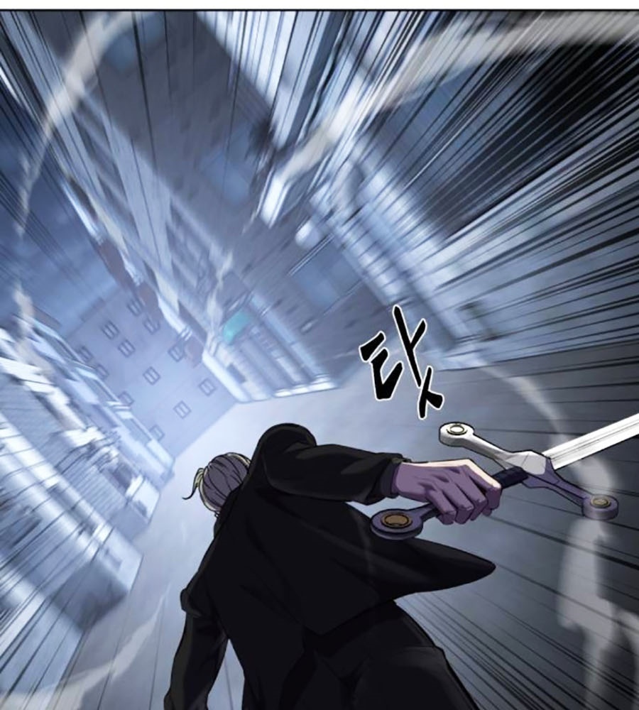 Cậu Bé Của Thần Chết - Chapter 231 - Page 285