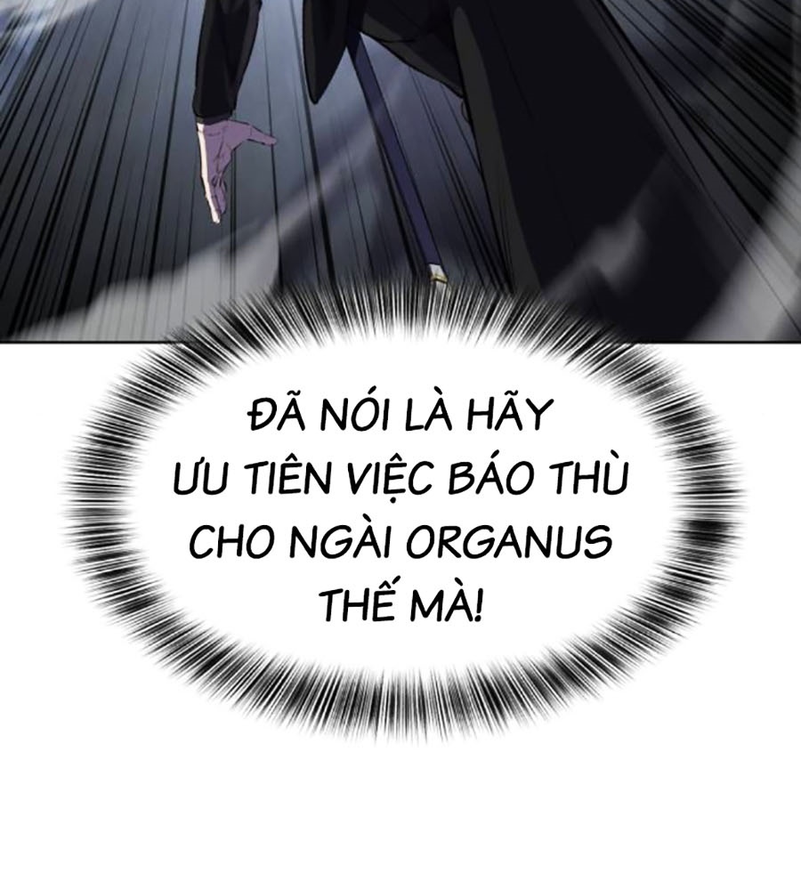 Cậu Bé Của Thần Chết - Chapter 231 - Page 286