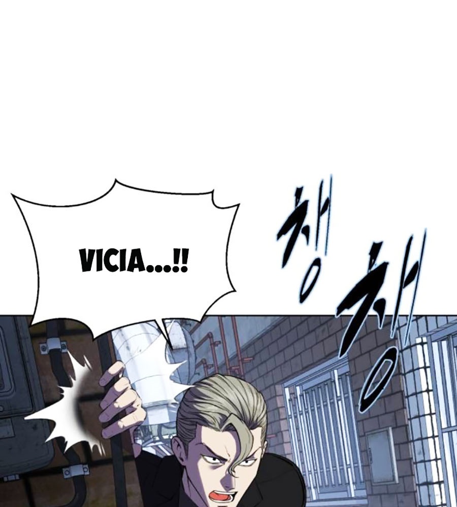 Cậu Bé Của Thần Chết - Chapter 231 - Page 287