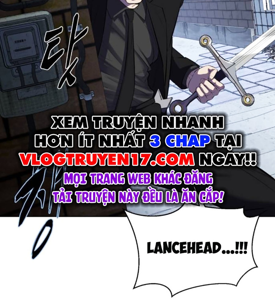 Cậu Bé Của Thần Chết - Chapter 231 - Page 288