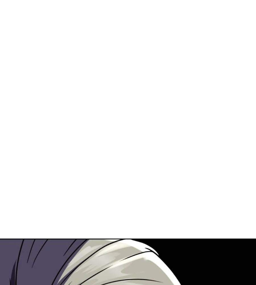 Cậu Bé Của Thần Chết - Chapter 231 - Page 289