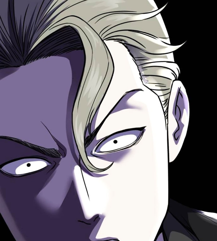 Cậu Bé Của Thần Chết - Chapter 231 - Page 290