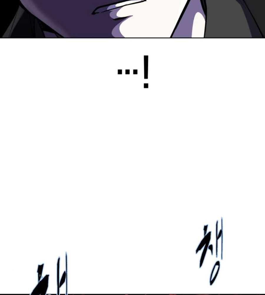 Cậu Bé Của Thần Chết - Chapter 231 - Page 291