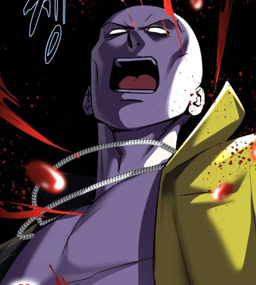 Cậu Bé Của Thần Chết - Chapter 231 - Page 292