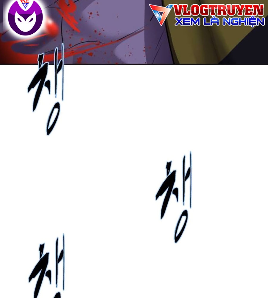 Cậu Bé Của Thần Chết - Chapter 231 - Page 293