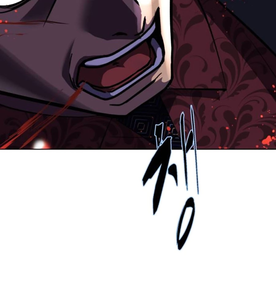 Cậu Bé Của Thần Chết - Chapter 231 - Page 295