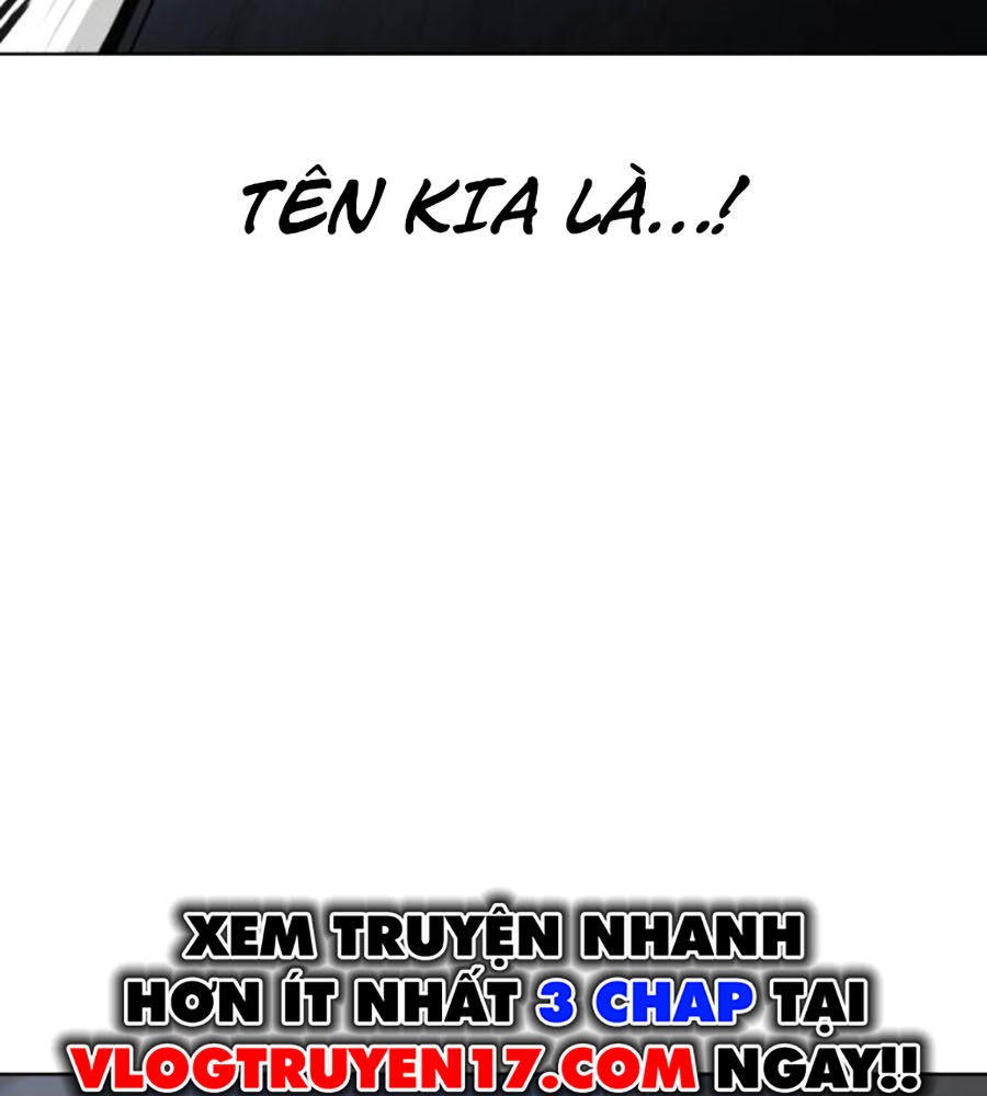 Cậu Bé Của Thần Chết - Chapter 231 - Page 299