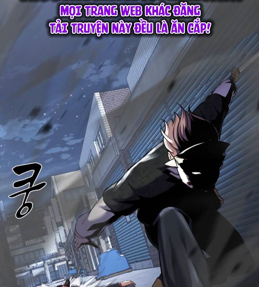 Cậu Bé Của Thần Chết - Chapter 231 - Page 300